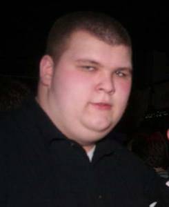 Single Maik