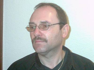 Single Jörg