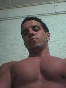 Single Marko