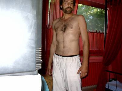 Single Thomas