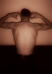Single Maik