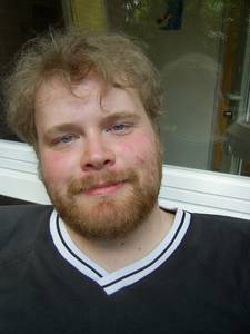 Single Thorsten