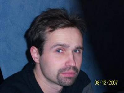 Single patrik