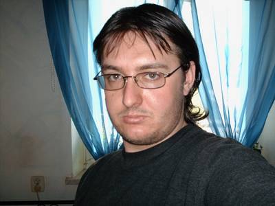 Single Sven