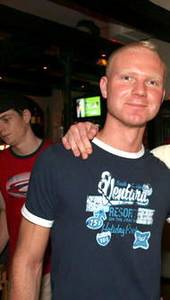 Single Lars