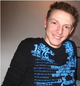Single Martin
