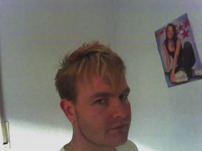 Single marc