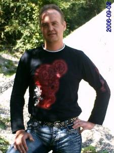 Single christian