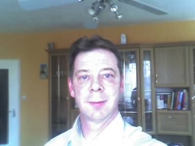 Single Jörg