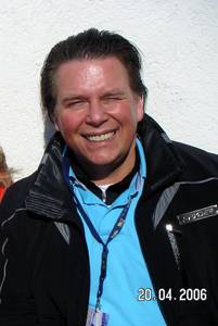 Single Dietmar