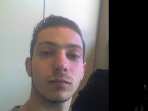 Single Jewgenij