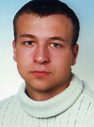 Single jörn