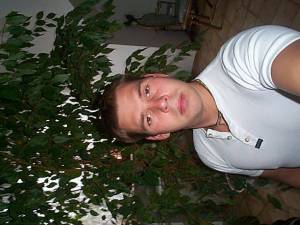 Single ronny