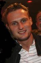 Single Martin