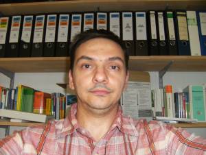 Single Vassili