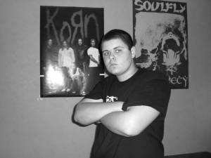 Single Maik