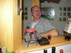 Single Heiko