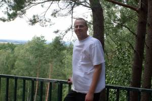 Single Björn