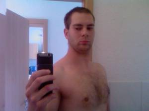 Single Torsten