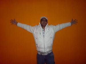 Single Manotsch