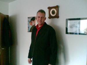 Single michael
