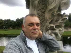 Single Winfried