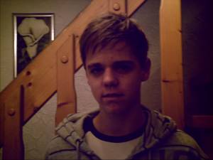 Single Florian