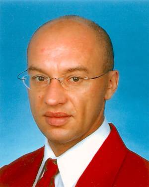 Single Volker