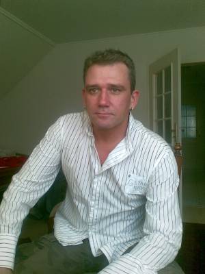 Single heiko