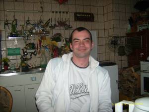 Single Heiko