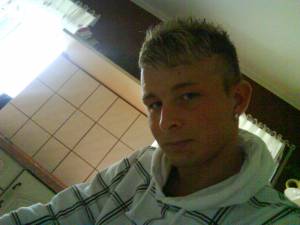 Single sven