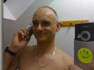 Single Jörg