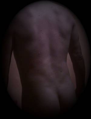 Single Torsten