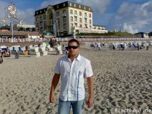 Single mirko