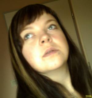 Single Susannw