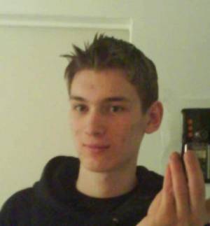 Single andreas
