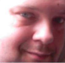 Single maik