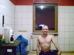 Single rainer