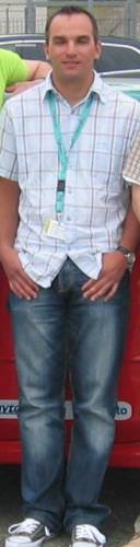 Single Thomas