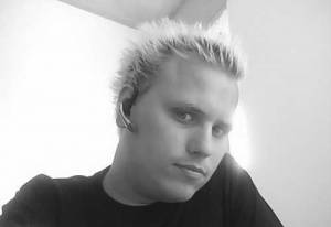 Single Alexander
