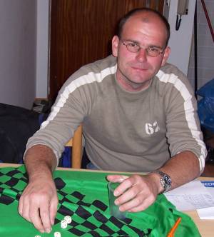 Single Rudi