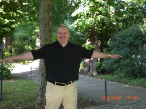 Single Martin