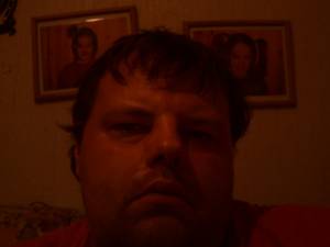 Single joerg