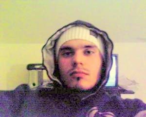 Single Denis