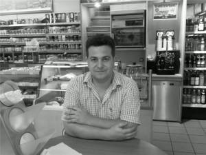Single latino1975