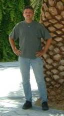 Single Chris