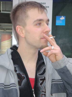 Single erik