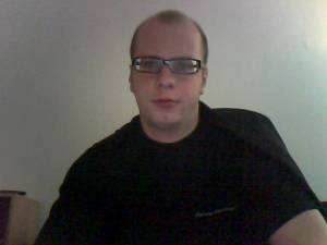 Single Carsten