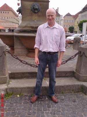 Single Manfred