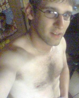 Single Rene\\\\\\\'